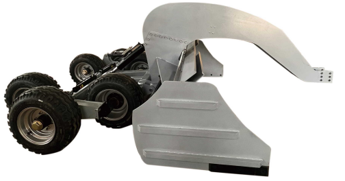 Syarikat memperkenalkan 