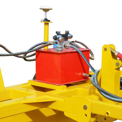 Bagaimana GPS Pintar Satelit Merevolusikan Navigasi dan Penjejakan