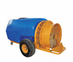 Penyembur Orchard Blast Air Penyembur Orchard Blast Air