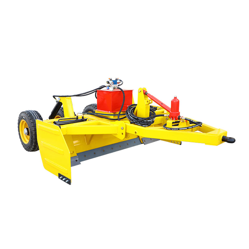 GNSS Land Legeler