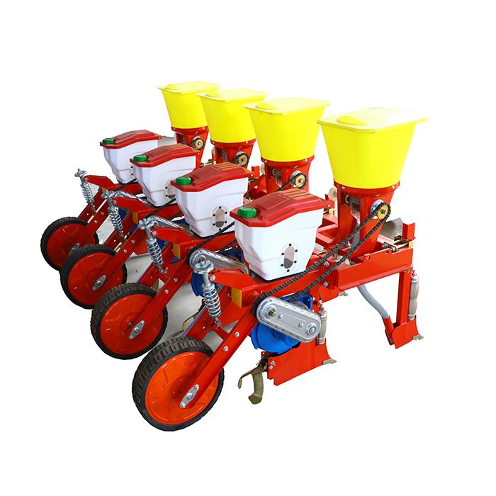 Jagung jagung jagung