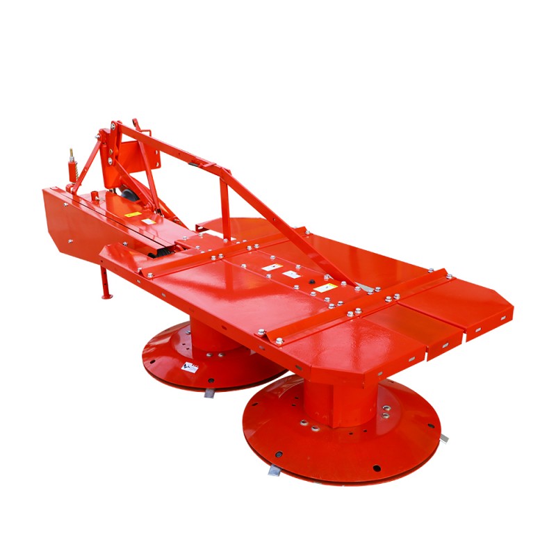 Pemotong Silage Pemotong Silage