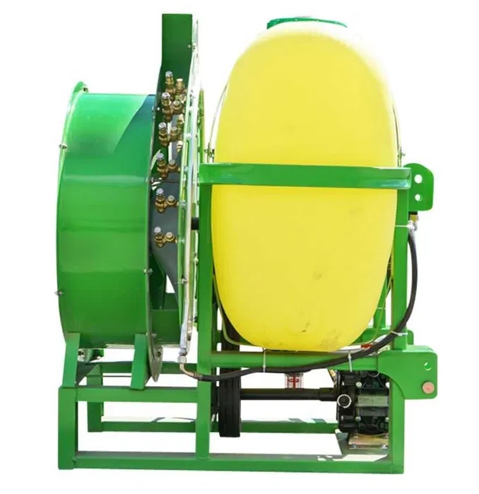 Penyemburan Pakar Peralatan Penyemburan Pakar Peralatan