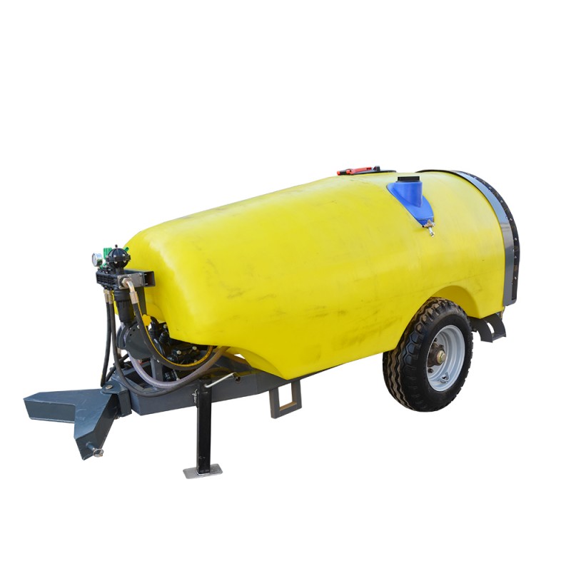 Mesin penyemburan yang ditangkap Mesin penyemburan yang ditangkap