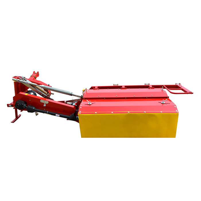 Pemotong roda